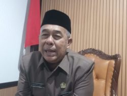 KIM Targetkan Prabowo-Gibran Raup 65 Persen Suara di Batang