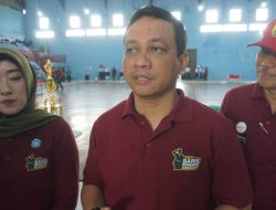 UMK Kota Pekalongan 2024 Ditetapkan Rp 2.389.801