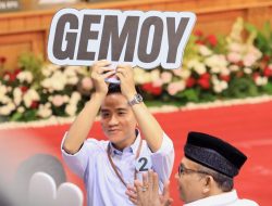 Disambut Hangat, Inilah Agenda Gibran Saat Kunjungan ke Sumut