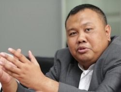 Analis Komunikasi Politik : Masyarakat Rindu Presiden Visioner, Cerdas, Dan Merakyat