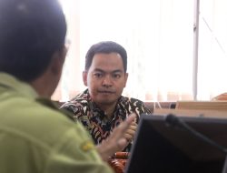 FPKB DPRD Jateng Apresiasi Pj Gubernur Tetap Anggarkan Insentif Guru Agama