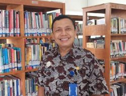 Naik Rp40 Ribu, Segini Besaran Usulan UMK Batang Tahun 2024