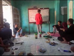 SPN Batang Tuntut UMK Bisa Naik 15 Persen