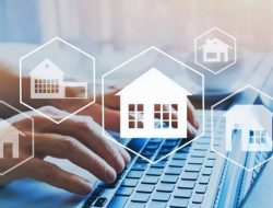 Tantangan Politik 2024 : Investor Properti ‘Wait and See’ di Indonesia