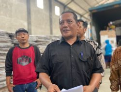 KPU Batang Siap Rekrut 17.983 Petugas KPPS Pemilu 2024