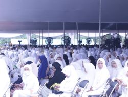JSI Akui Jelang Pilpres 2024 Banyak Orang yang Sebar Informasi Hoax