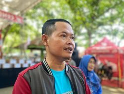 PGRI Kabupaten Batang Pastikan Tak Ada Lagi Spanduk Ketua PGRI Jateng di Sekolah