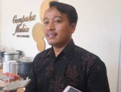 Sejumlah Pelanggaran Pemilu Terjadi Selama Masa Kampanye
