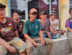 Seru! Lomba Karambol LBH Adhyaksa Cup di Pesindon, Siapa Berani Ikut?