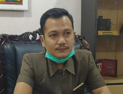Jalan Warungasem Kini Bernama Jalan Gus Dur