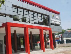 Bersiap! Kota Pekalongan Bakal Launching MPP di Hari Jadi 118