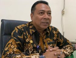 Tenaga Administrasi dan Kependidikan Diharap Bisa Masuk Formasi PPPK Kabupaten Batang 2024