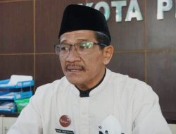 Capaian Realisasi Investasi Kota Pekalongan Naik Drastis, Segini Besarannya!