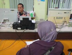 Biaya Haji 2024 Naik Jadi Rp56 Juta Per Jemaah