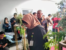 OJK Tekankan Program Satu Tabungan Satu Siswa di Bank