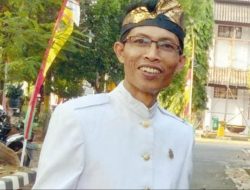 BKD Batang Sudah Ajukan Permohonan Pengisian Jabatan Kepala Sekolah ke BKN