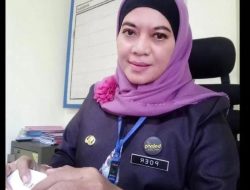 Pemkab Batang Sensus Pajak Daerah, Ini yang Harus Disiapkan Wajib Pajak