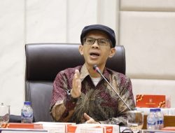 Film Dirty Vote jadi Kontroversi, Pengamat: Ini Propaganda Politik untuk Menghantam Prabowo-Gibran