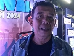 Ada Terasvara, DKD Bakal Tampung Bakat Pelajar Batang