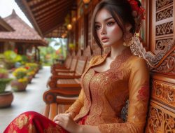 Weton Jawa: Mengenal Hari Kelahiran dan Maknanya