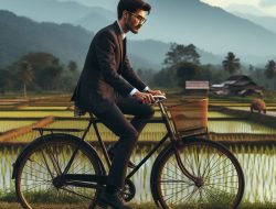 7 Cara Ampuh Mengusir Rasa Malas di Hari Senin