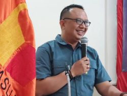 Bawaslu Batang Sebut Kasus Pelanggaran Kampanye Caleg DPR RI Jateng X Masuk Penyelidian Polisi