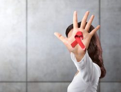 Memahami Gejala Virus HIV pada Manusia, Wanita Perlu Perhatikan Ini!