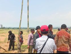 Sengketa Tanah Depok, Kejari Batang Menunggu Putusan Onslag untuk Kasus Abdul Somad