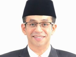 Masuk Komisi VI DPR RI, Rizal Bawazier Siap Canangkan Icon-Icon Desa di Pekalongan, Pemalang, dan Batang