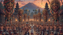 PHDI Yogya dan Bentor Malioboro Dukung Aksi Damai Hari HAM, Ini Syaratnya