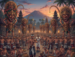 PHDI Yogya dan Bentor Malioboro Dukung Aksi Damai Hari HAM, Ini Syaratnya