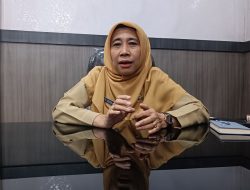 Tak Lagi Berstatus UHC, Pemkab Batang Pastikan Warga Miskin Tetap Dapat Layanan Kesehatan