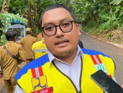 Jalan Nasional Pantura Pekalongan–Batang Dibeton, Anggaran Capai Rp251 Miliar