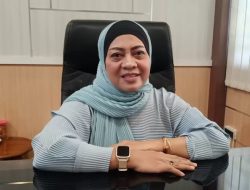 Kuliner hingga Properti Dongkrak Pajak Batang, Realisasi Lampaui Target Rp233,6 Miliar di 2025