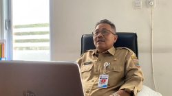 Ribuan Tenaga Kerja Disiapkan Lewat Program Daker, Disnaker Batang Fokus Tekan Pengangguran