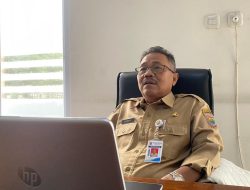 Ribuan Tenaga Kerja Disiapkan Lewat Program Daker, Disnaker Batang Fokus Tekan Pengangguran
